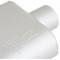 Flowmaster FlowMonster Muffler 43010-FM