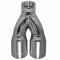 Flowmaster Exhaust Tip 15307