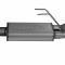 Flowmaster FlowFX Cat-Back Exhaust System 718100