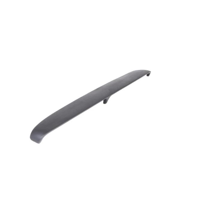 AMD Dash Pad, OE-Style Vinyl Wrapped, Black/Paint to Match, 73-79 Ford Truck X464-4573