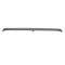 AMD Dash Pad, OE-Style Vinyl Wrapped, Black/Paint to Match, 73-79 Ford Truck X464-4573