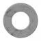 Dennis Carpenter Tailgate Hinge Opening Insert - Right Hand - 1987-96 Ford Truck E7TZ-99430B22-A